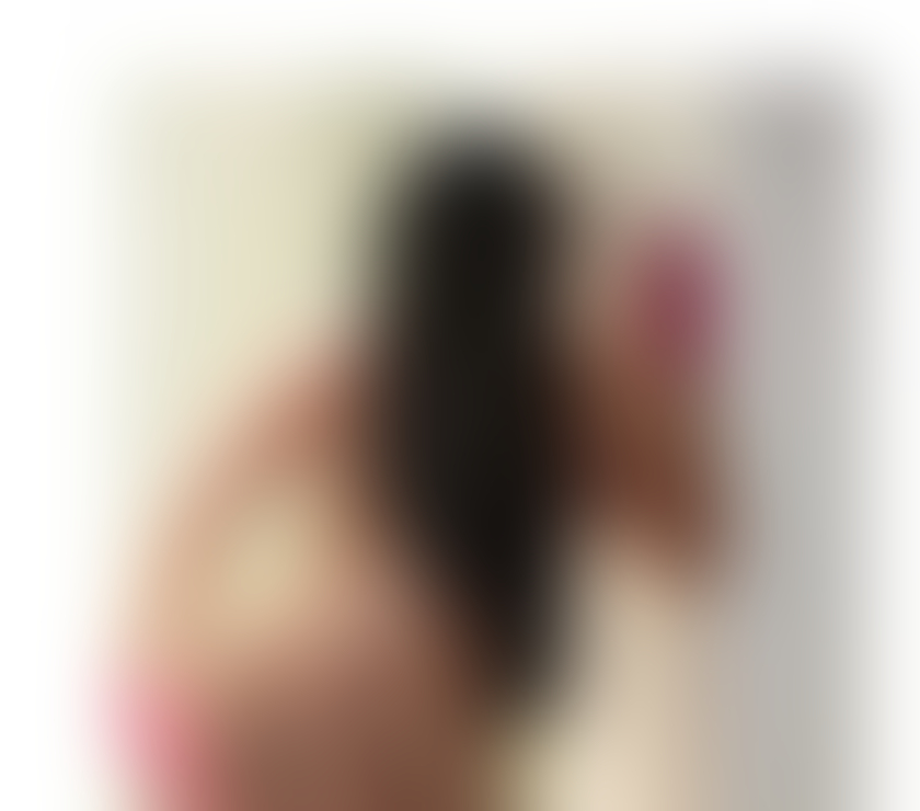 Escorts Barnet New Barnet - Barnet - Photos for BRAZILIAN HIGH CLASS❤️ THE BEST 💯